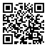 https://chigua1.com/scock/1513058435.html