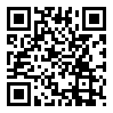 https://chigua1.com/scock/1513058535.html