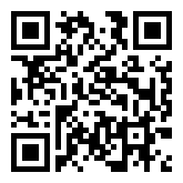 https://chigua1.com/scock/1513058635.html