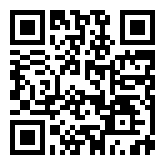 https://chigua1.com/scock/1513058835.html