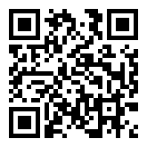 https://chigua1.com/scock/1513058935.html