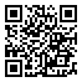 https://chigua1.com/scock/1513059035.html
