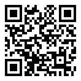 https://chigua1.com/scock/1513059135.html