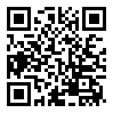 https://chigua1.com/scock/1513059235.html