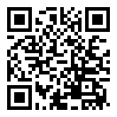 https://chigua1.com/scock/1513059335.html