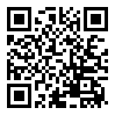 https://chigua1.com/scock/1513059435.html