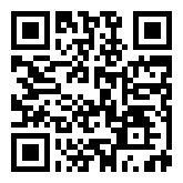 https://chigua1.com/scock/1513059535.html