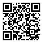 https://chigua1.com/scock/1513059635.html