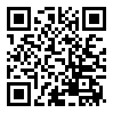 https://chigua1.com/scock/1513059735.html