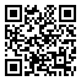 https://chigua1.com/scock/1513059835.html