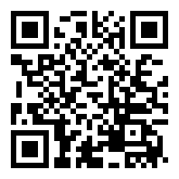 https://chigua1.com/scock/1513059935.html