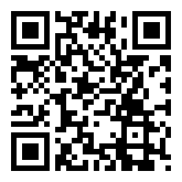 https://chigua1.com/scock/1513060135.html