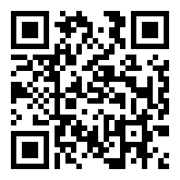 https://chigua1.com/scock/1513060235.html