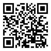 https://chigua1.com/scock/1513060335.html