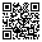 https://chigua1.com/scock/1513060435.html