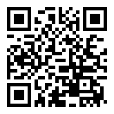 https://chigua1.com/scock/1513060535.html