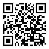 https://chigua1.com/scock/1513060635.html