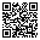 https://chigua1.com/scock/1513060835.html