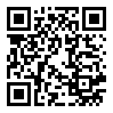 https://chigua1.com/scock/1513060935.html