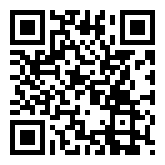 https://chigua1.com/scock/1513061035.html
