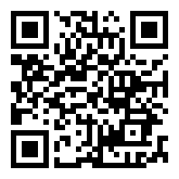 https://chigua1.com/scock/1513061135.html