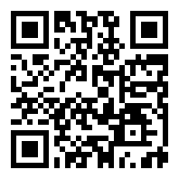 https://chigua1.com/scock/1513061335.html
