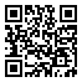 https://chigua1.com/scock/1513061435.html
