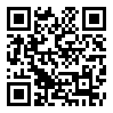 https://chigua1.com/scock/1513061535.html