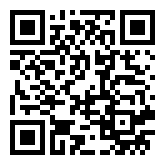 https://chigua1.com/scock/1513061635.html