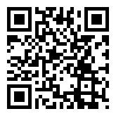 https://chigua1.com/scock/1513061735.html