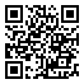 https://chigua1.com/scock/1513061835.html