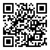 https://chigua1.com/scock/1513061935.html