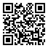 https://chigua1.com/scock/1513062135.html