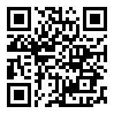 https://chigua1.com/scock/1513062235.html
