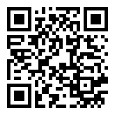 https://chigua1.com/scock/1513062335.html