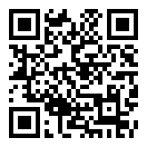 https://chigua1.com/scock/1513062435.html