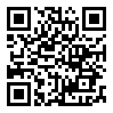 https://chigua1.com/scock/1513062535.html