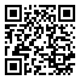 https://chigua1.com/scock/1513062635.html