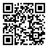 https://chigua1.com/scock/1513062735.html