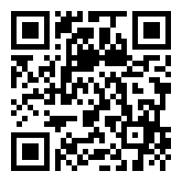 https://chigua1.com/scock/1513062835.html