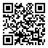 https://chigua1.com/scock/1513062935.html