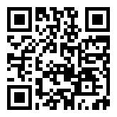 https://chigua1.com/scock/1513063035.html
