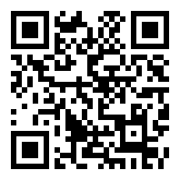 https://chigua1.com/scock/1513063135.html