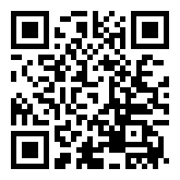 https://chigua1.com/scock/1513063235.html
