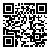 https://chigua1.com/scock/1513063335.html