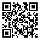 https://chigua1.com/scock/1513063435.html