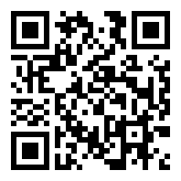 https://chigua1.com/scock/1513063535.html