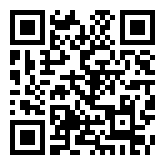 https://chigua1.com/scock/1513063635.html