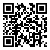 https://chigua1.com/scock/1513063735.html