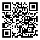 https://chigua1.com/scock/1513063835.html